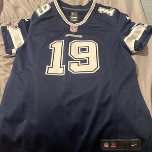 Miles Austin dallas cowboys jersey